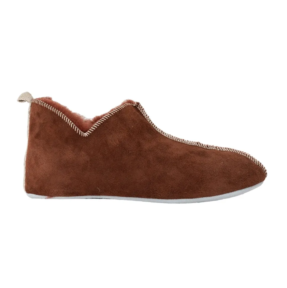 Anders slippers
