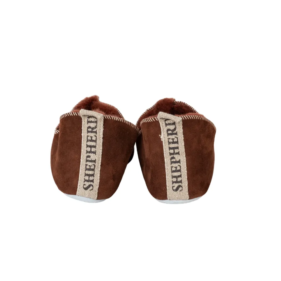 Anders slippers