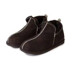 Andy slippers