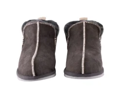 Andy slippers
