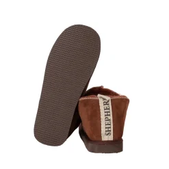 Andy slippers