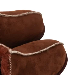 Andy slippers
