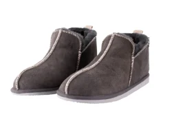 Andy slippers