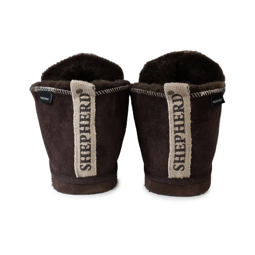 Andy slippers
