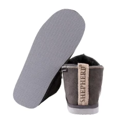 Andy slippers