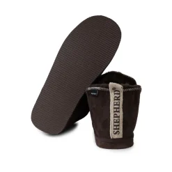 Andy slippers