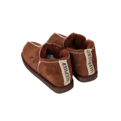 Andy slippers