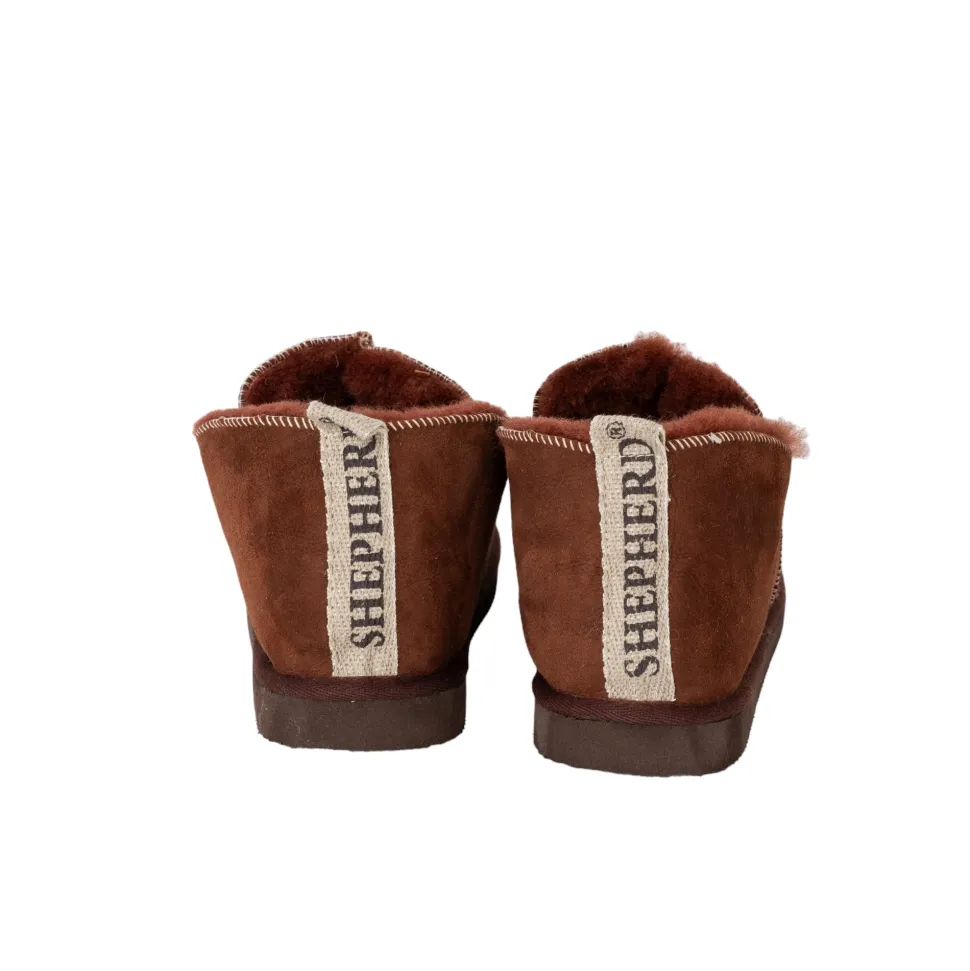 Andy slippers