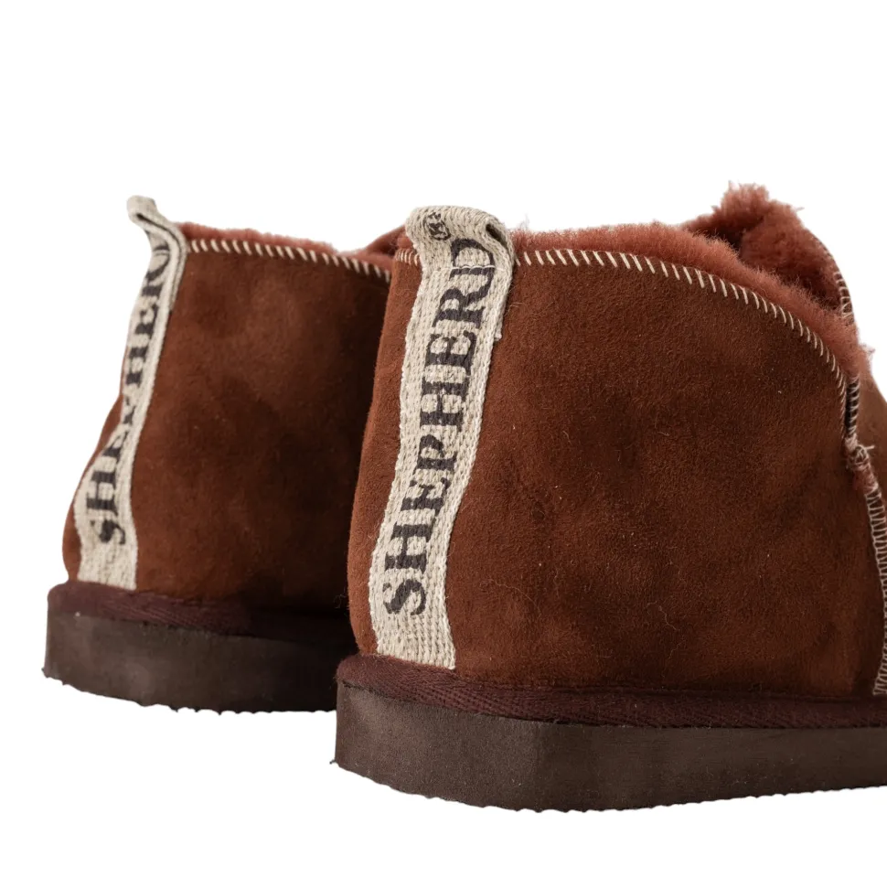 Andy slippers