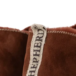 Andy slippers