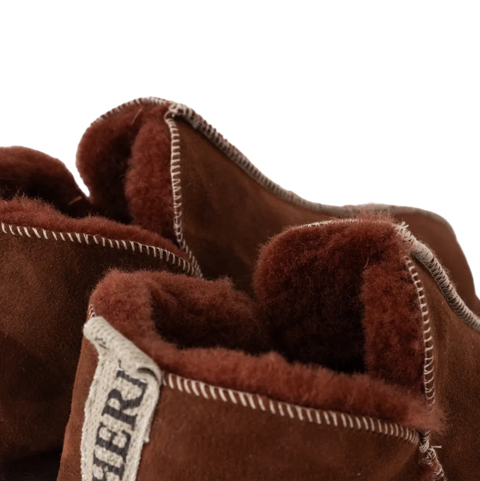 Andy slippers