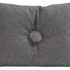 Anita cushion