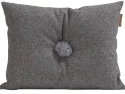 Anita cushion