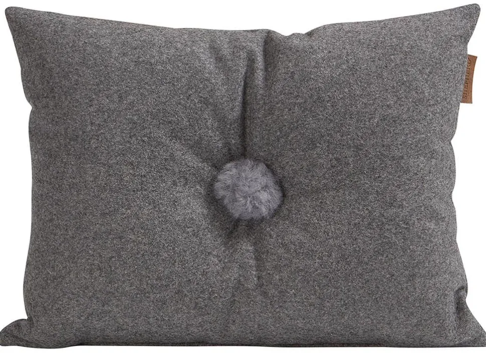 Anita cushion