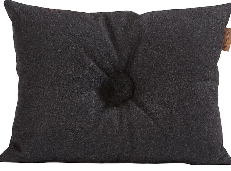 Anita cushion
