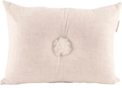 Anita cushion