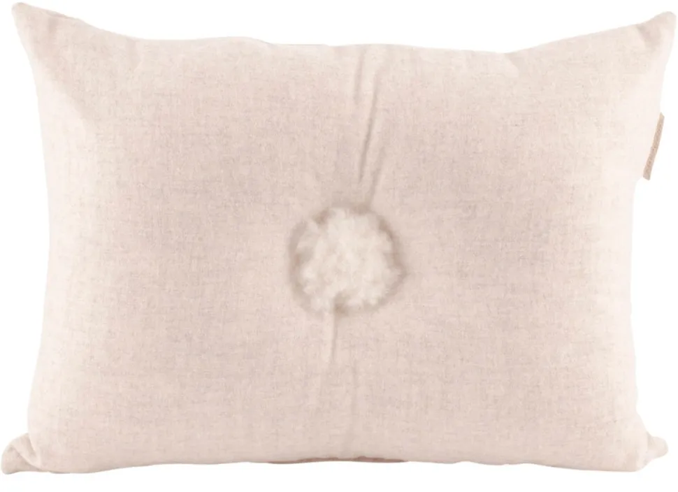 Anita cushion