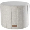 Anja pouf