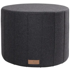 Anja pouf