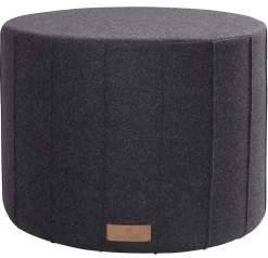 Anja pouf