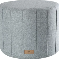 Anja pouf