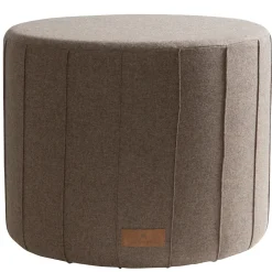 Anja pouf