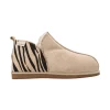 Annie slippers