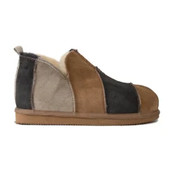 Annie slippers
