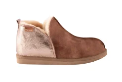 Annie slippers