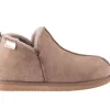 Annie slippers