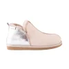 Annie slippers