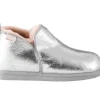 Annie slippers