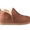 Annie slippers