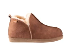 Annie slippers