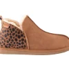Annie slippers