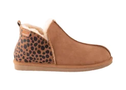 Annie slippers