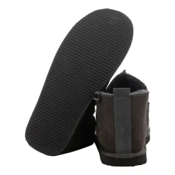 Annie slippers