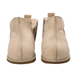 Annie slippers