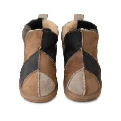 Annie slippers