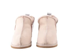 Annie slippers