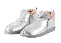 Annie slippers