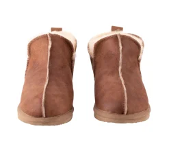 Annie slippers