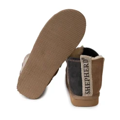 Annie slippers