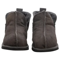 Annie slippers
