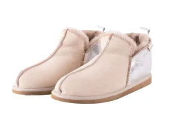 Annie slippers