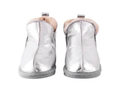 Annie slippers