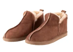 Annie slippers