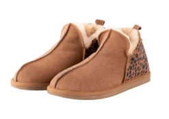 Annie slippers