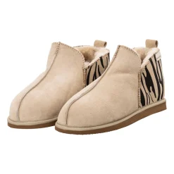 Annie slippers