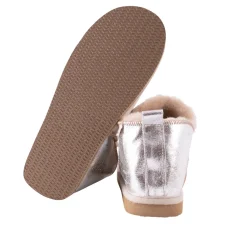 Annie slippers
